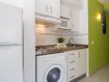 apartamento-font-de-mar-406-ref-1034
