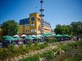 genusshotel-wenisch