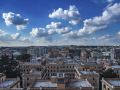 best-western-hotel-piccadilly