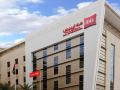 ibis-mall-of-the-emirates-dubai