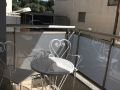 apartamento-playa-dorada
