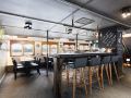 rygerfjord-hotel-and-hostel