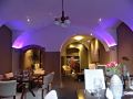 hotel-u-krize