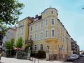 boutique-hotel-krone-munchen