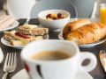 the-originals-city-hotel-nevers-centre-gare-inter-hotel