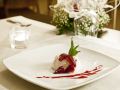 hotel-delle-fiere