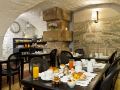 hotel-fontaines-du-luxembourg