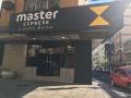 master-express-cidade-baixa