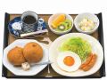 daiwa-roynet-hotel-hakata-gion-fukuoka