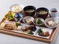 mitsui-garden-hotel-kyoto-shinmachi-bettei
