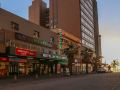 metro-hotel-marine-parade