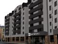 pentahotel-prague