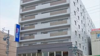 hotel-dormy-inn-express-mikawaanjo