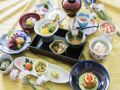 royal-hotel-yatsugatake