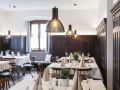 hotel-gasthof-lamm
