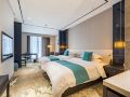 intercontinental-yancheng-gangfu