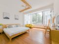 no-2-design-hotel-sanya-phoenix-airport
