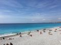 best-western-plus-hotel-massena-nice