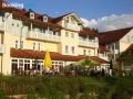 komforthotel-ahornhof