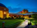 crowne-plaza-providence-warwick-airport-an-ihg-hotel