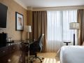 washington-marriott-at-metro-center