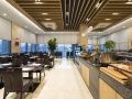 gold-river-hotel-seoul