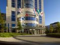 rotterdam-marriott-hotel