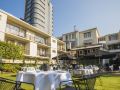 bilderberg-parkhotel-rotterdam