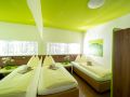 hotel-greenrooms