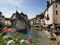 aparthotel-adagio-annecy-centre