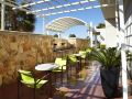 springhill-suites-houston-intercontinental-airport