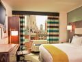 holiday-inn-express-times-square-south-an-ihg-hotel