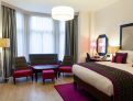 room overview picture