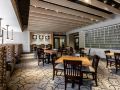 holiday-inn-chicago-north-evanston-an-ihg-hotel
