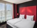 holiday-inn-munich-westpark-an-ihg-hotel