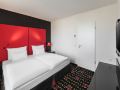holiday-inn-munich-westpark-an-ihg-hotel