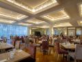 clayton-hotel-burlington-road