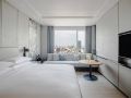 bangkok-marriott-hotel-the-surawongse-sha-plus-plus-
