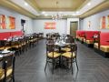 holiday-inn-houston-sw-near-sugar-land-an-ihg-hotel