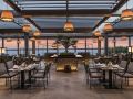 renaissance-polat-istanbul-hotel