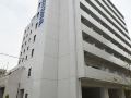 kansai-airport-first-hotel