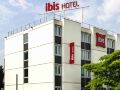 ibis-saint-denis-stade-ouest