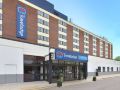 travelodge-gatwick-airport-central