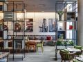intercityhotel-frankfurt-hauptbahnhof-south