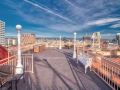ramada-by-wyndham-gaslamp-convention-center