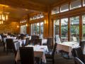 the-pines-lodge-a-rockresort