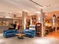 best-western-tbilisi-art-hotel