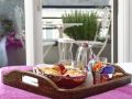 residence-alma-marceau