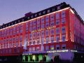 eden-hotel-wolff