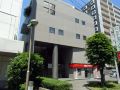 hotel-oaks-early-bird-osaka-morinomiya